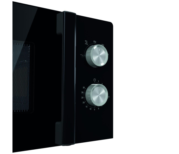 Gorenje MO17E1BH - 1256657 - zdjęcie 3